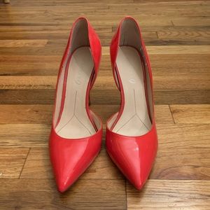 Nine West Stilettos 👠👠